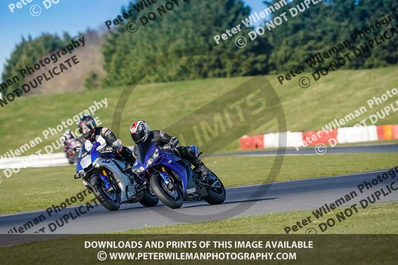enduro digital images;event digital images;eventdigitalimages;no limits trackdays;peter wileman photography;racing digital images;snetterton;snetterton no limits trackday;snetterton photographs;snetterton trackday photographs;trackday digital images;trackday photos